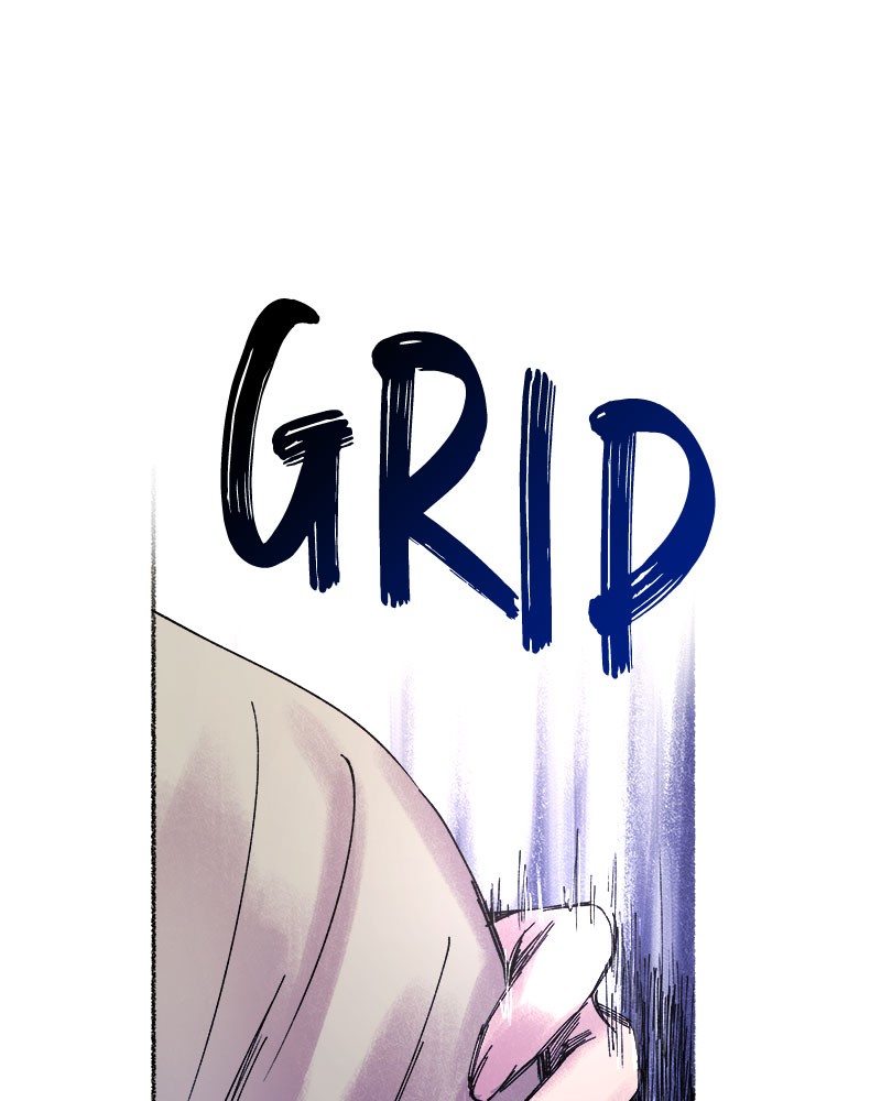 Like Wind on a Dry Branch Chap 10 - Next Chap 11