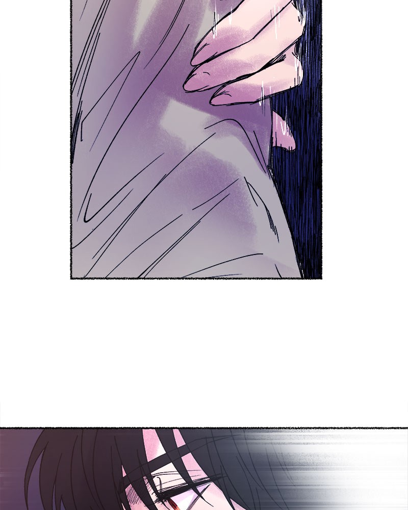 Like Wind on a Dry Branch Chap 10 - Next Chap 11