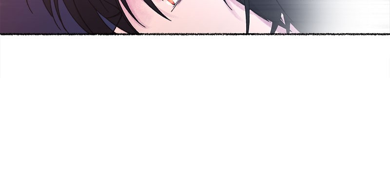 Like Wind on a Dry Branch Chap 10 - Next Chap 11