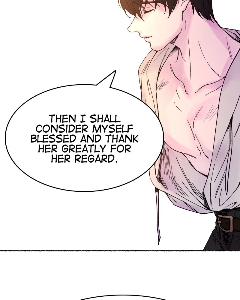 Like Wind on a Dry Branch Chap 10 - Next Chap 11