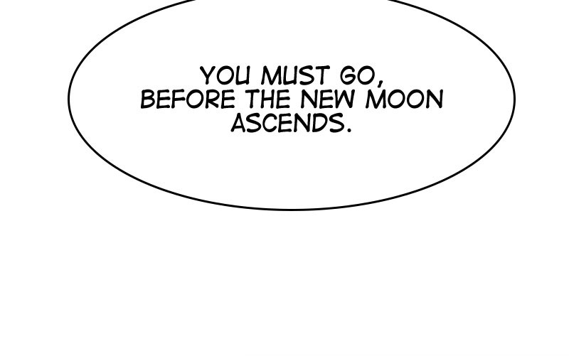 Like Wind on a Dry Branch Chap 10 - Next Chap 11