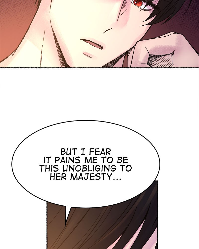 Like Wind on a Dry Branch Chap 10 - Next Chap 11