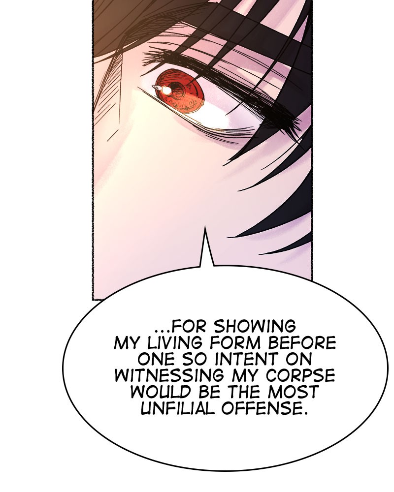 Like Wind on a Dry Branch Chap 10 - Next Chap 11