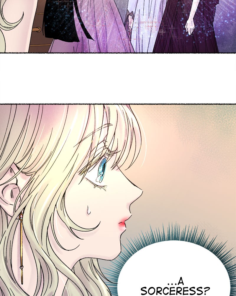 Like Wind on a Dry Branch Chap 10 - Next Chap 11