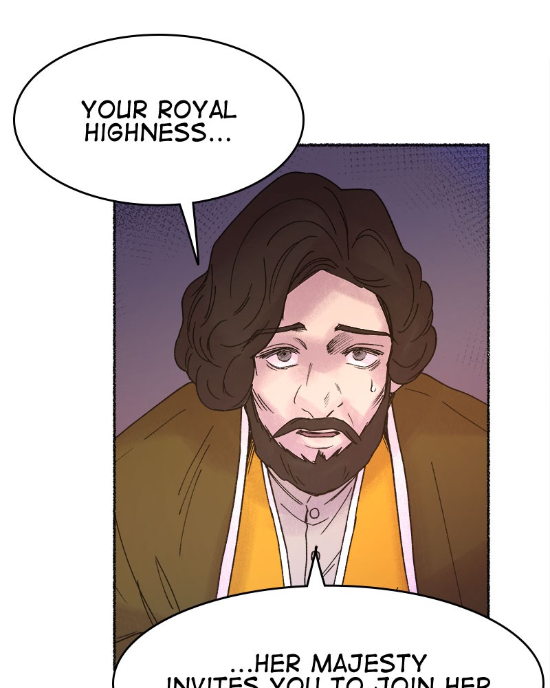 Like Wind on a Dry Branch Chap 10 - Next Chap 11