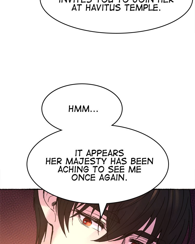 Like Wind on a Dry Branch Chap 10 - Next Chap 11