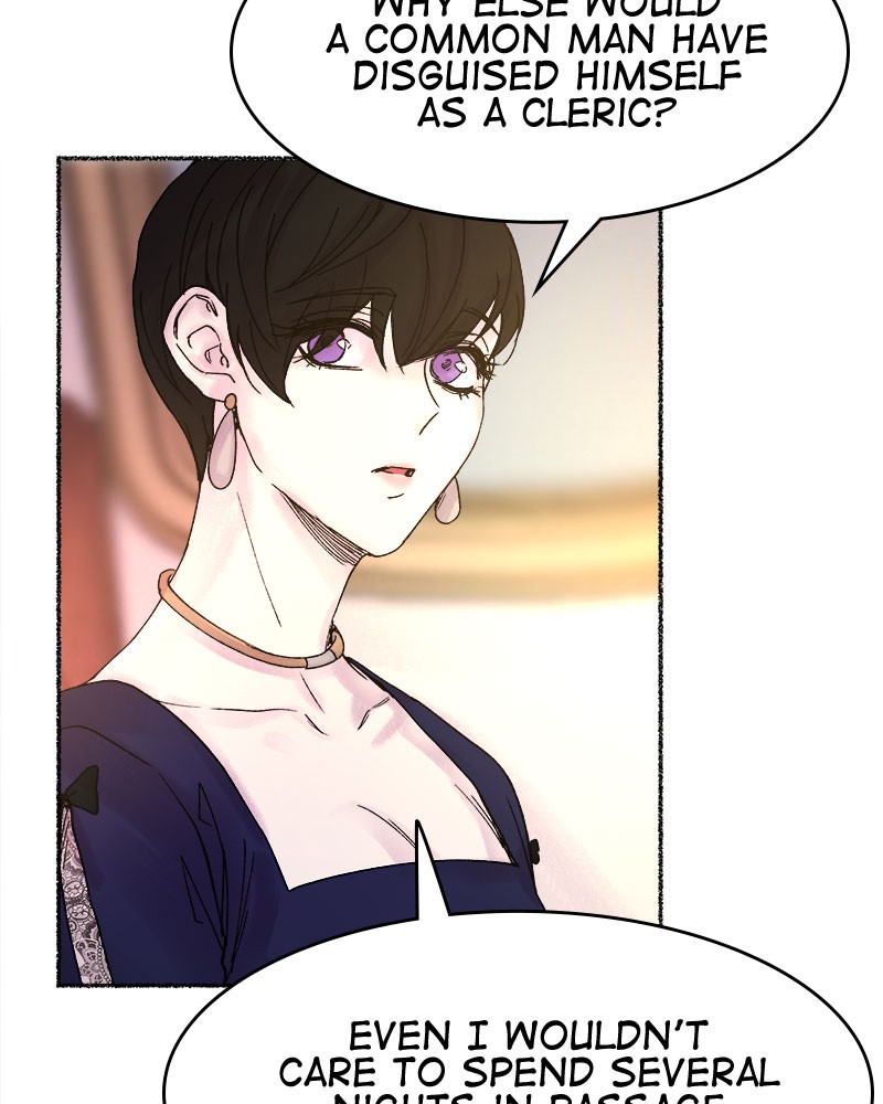 Like Wind on a Dry Branch Chap 11 - Next Chap 12