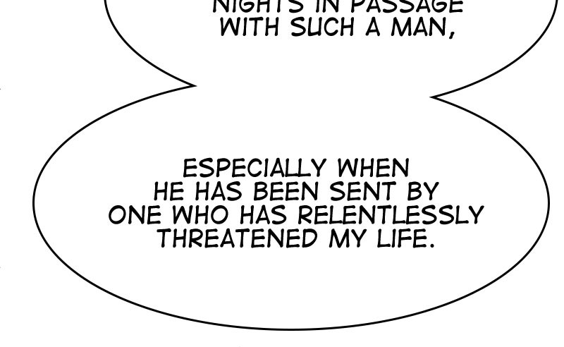 Like Wind on a Dry Branch Chap 11 - Next Chap 12