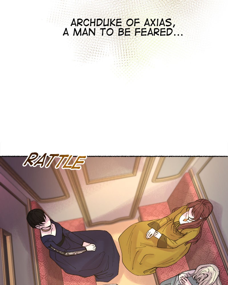 Like Wind on a Dry Branch Chap 11 - Next Chap 12