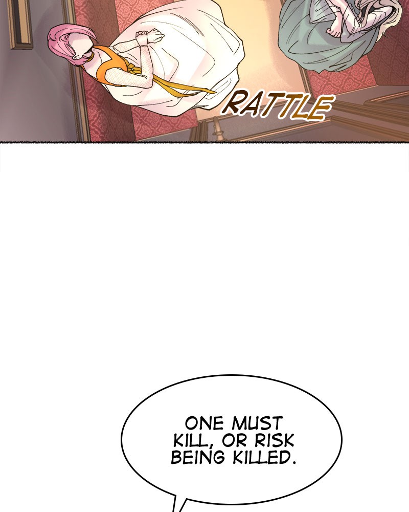 Like Wind on a Dry Branch Chap 11 - Next Chap 12