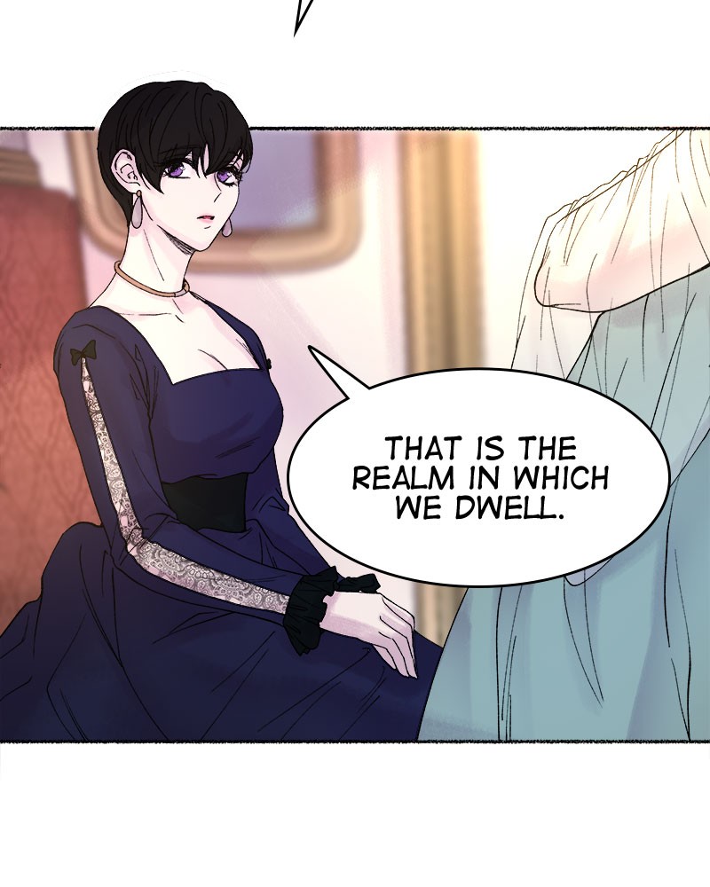 Like Wind on a Dry Branch Chap 11 - Next Chap 12