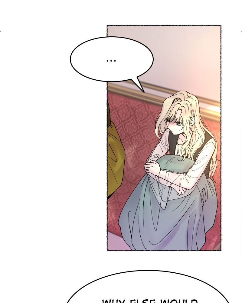 Like Wind on a Dry Branch Chap 11 - Next Chap 12
