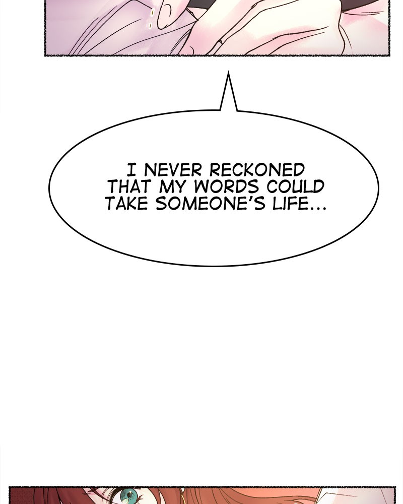 Like Wind on a Dry Branch Chap 11 - Next Chap 12