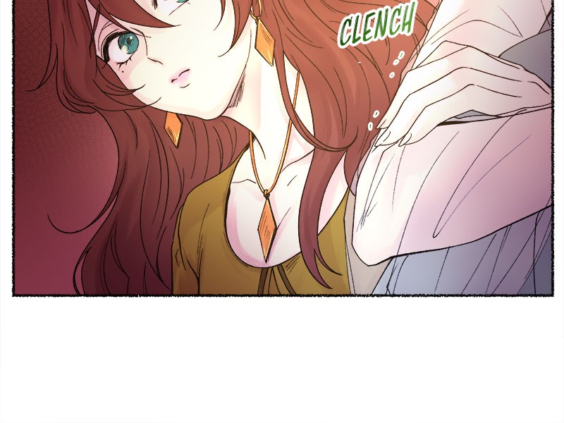 Like Wind on a Dry Branch Chap 11 - Next Chap 12