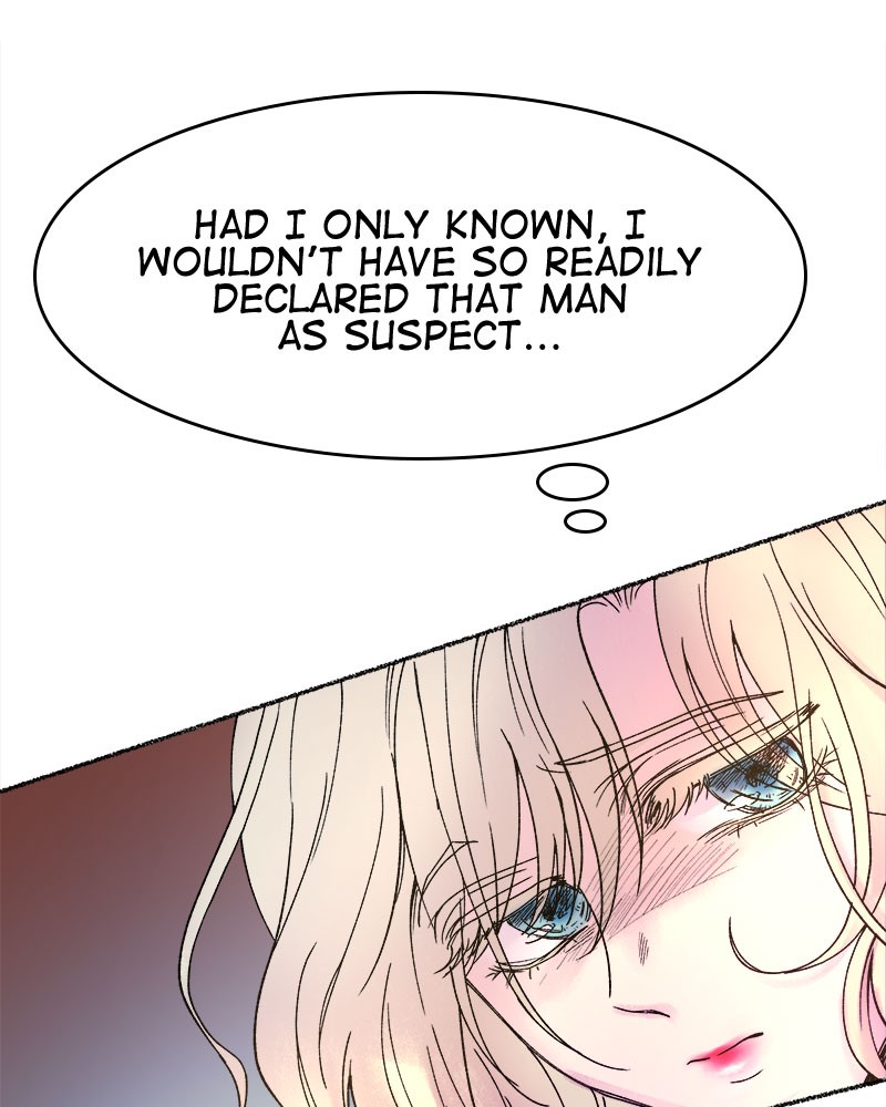 Like Wind on a Dry Branch Chap 11 - Next Chap 12