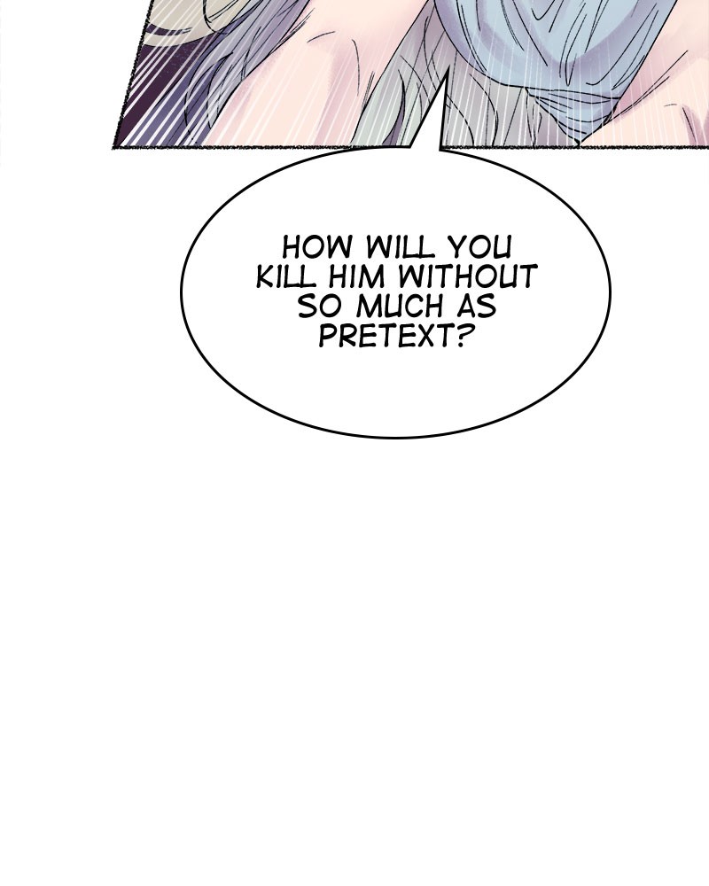 Like Wind on a Dry Branch Chap 11 - Next Chap 12