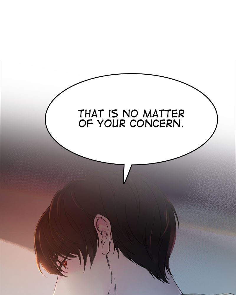 Like Wind on a Dry Branch Chap 11 - Next Chap 12