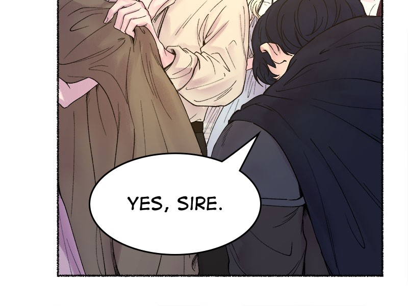 Like Wind on a Dry Branch Chap 11 - Next Chap 12