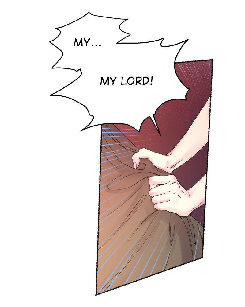 Like Wind on a Dry Branch Chap 11 - Next Chap 12