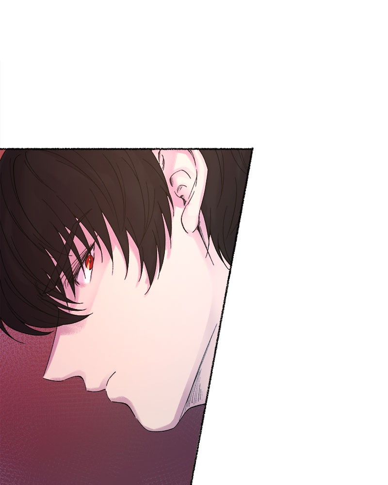Like Wind on a Dry Branch Chap 11 - Next Chap 12