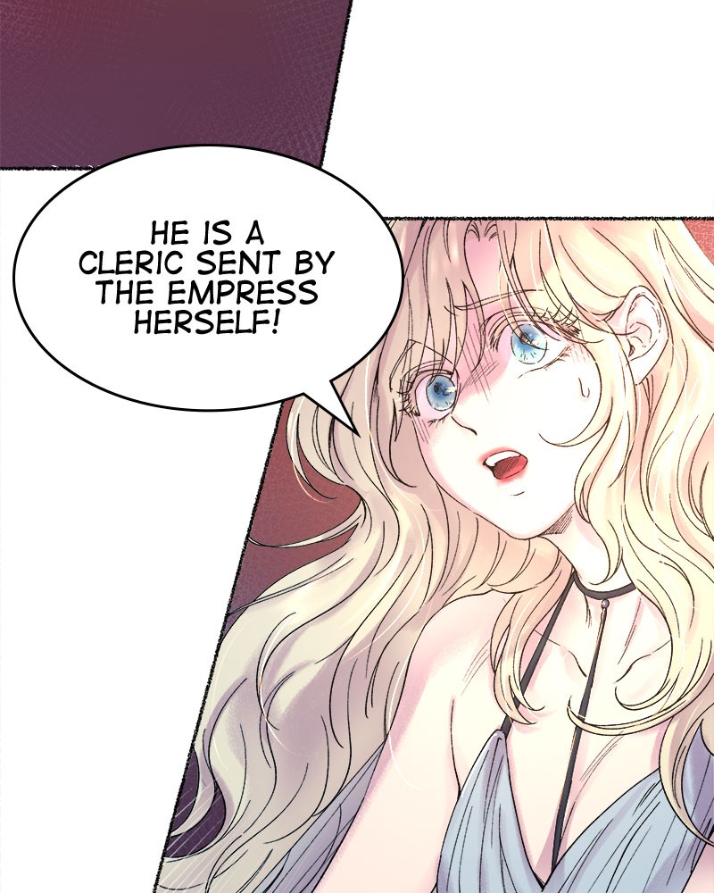 Like Wind on a Dry Branch Chap 11 - Next Chap 12