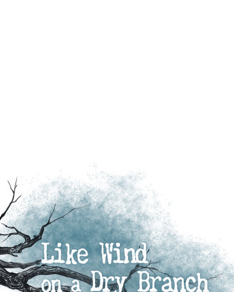 Like Wind on a Dry Branch Chap 11 - Next Chap 12