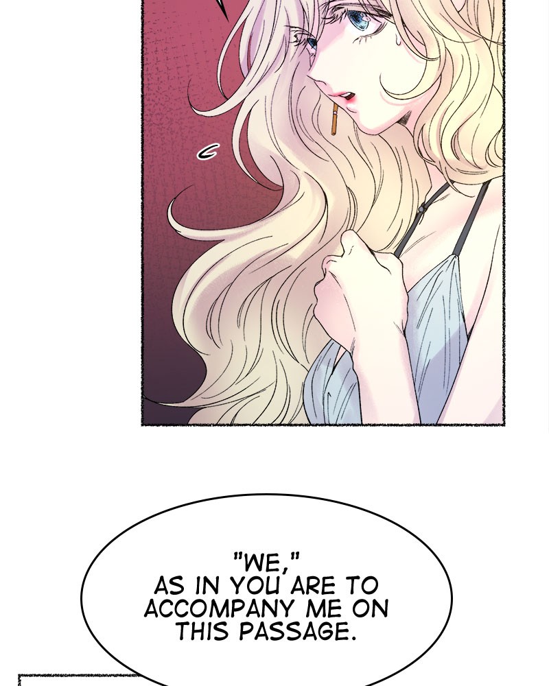 Like Wind on a Dry Branch Chap 11 - Next Chap 12
