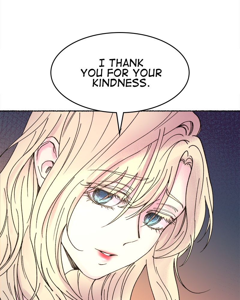 Like Wind on a Dry Branch Chap 11 - Next Chap 12