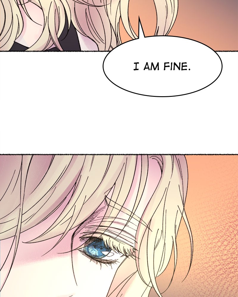 Like Wind on a Dry Branch Chap 11 - Next Chap 12