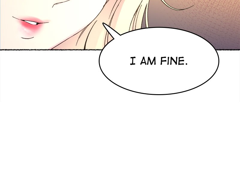 Like Wind on a Dry Branch Chap 11 - Next Chap 12
