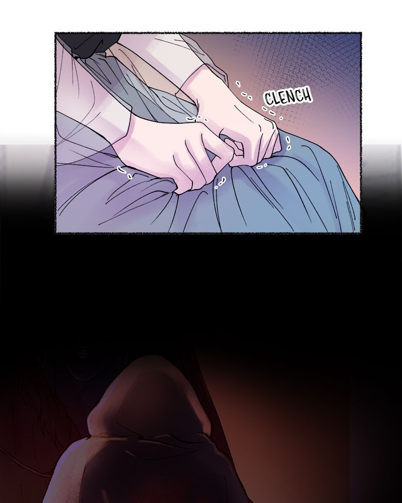 Like Wind on a Dry Branch Chap 11 - Next Chap 12