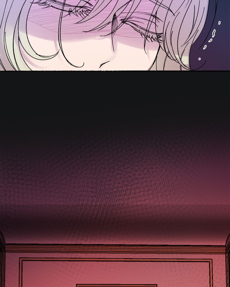 Like Wind on a Dry Branch Chap 11 - Next Chap 12