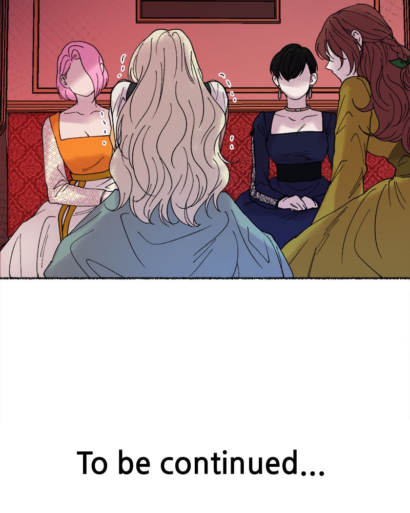 Like Wind on a Dry Branch Chap 11 - Next Chap 12