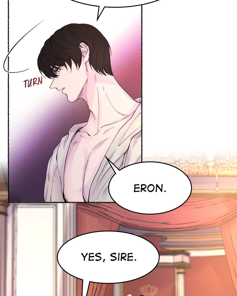 Like Wind on a Dry Branch Chap 11 - Next Chap 12