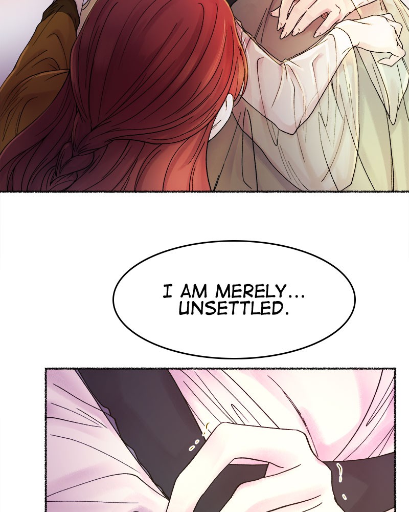 Like Wind on a Dry Branch Chap 11 - Next Chap 12