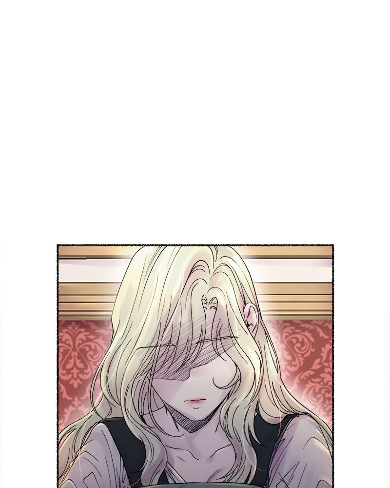 Like Wind on a Dry Branch Chap 11 - Next Chap 12