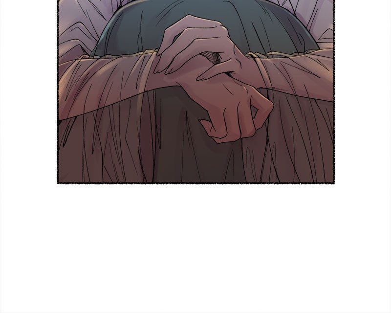 Like Wind on a Dry Branch Chap 11 - Next Chap 12