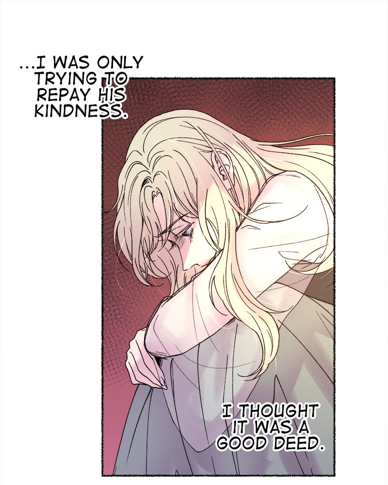 Like Wind on a Dry Branch Chap 11 - Next Chap 12
