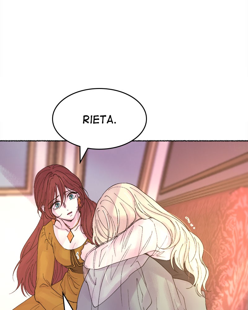 Like Wind on a Dry Branch Chap 11 - Next Chap 12