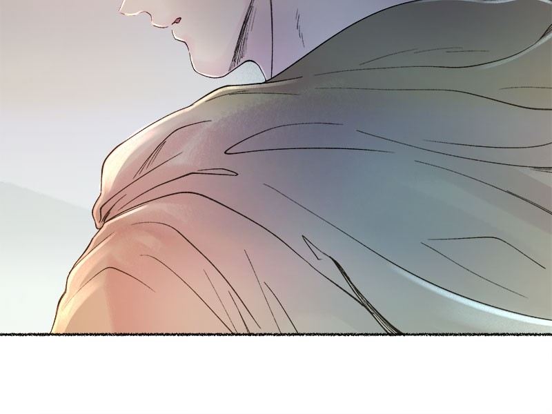 Like Wind on a Dry Branch Chap 11 - Next Chap 12