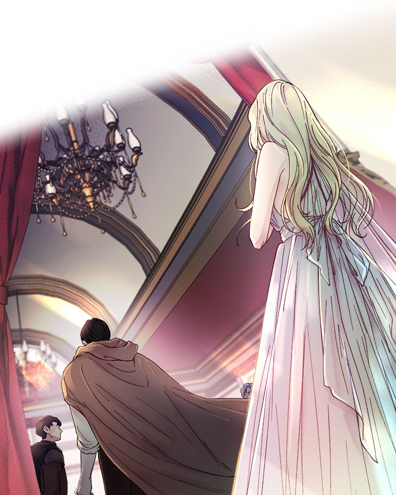 Like Wind on a Dry Branch Chap 11 - Next Chap 12