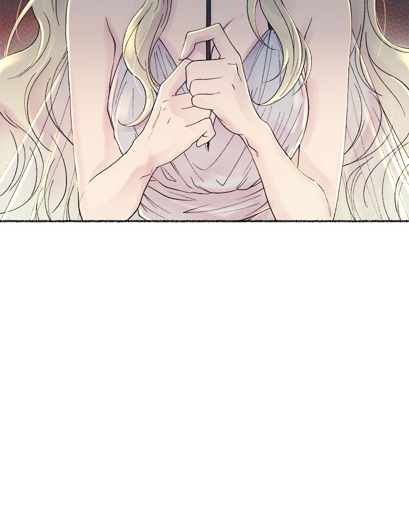 Like Wind on a Dry Branch Chap 11 - Next Chap 12