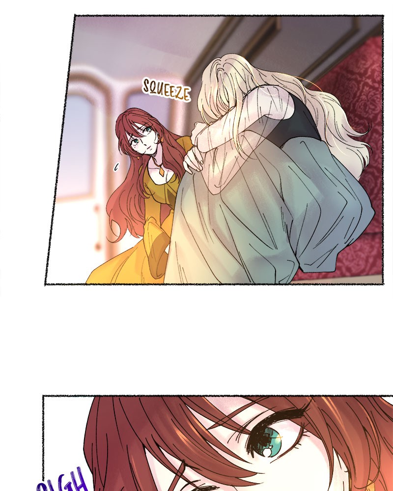 Like Wind on a Dry Branch Chap 11 - Next Chap 12
