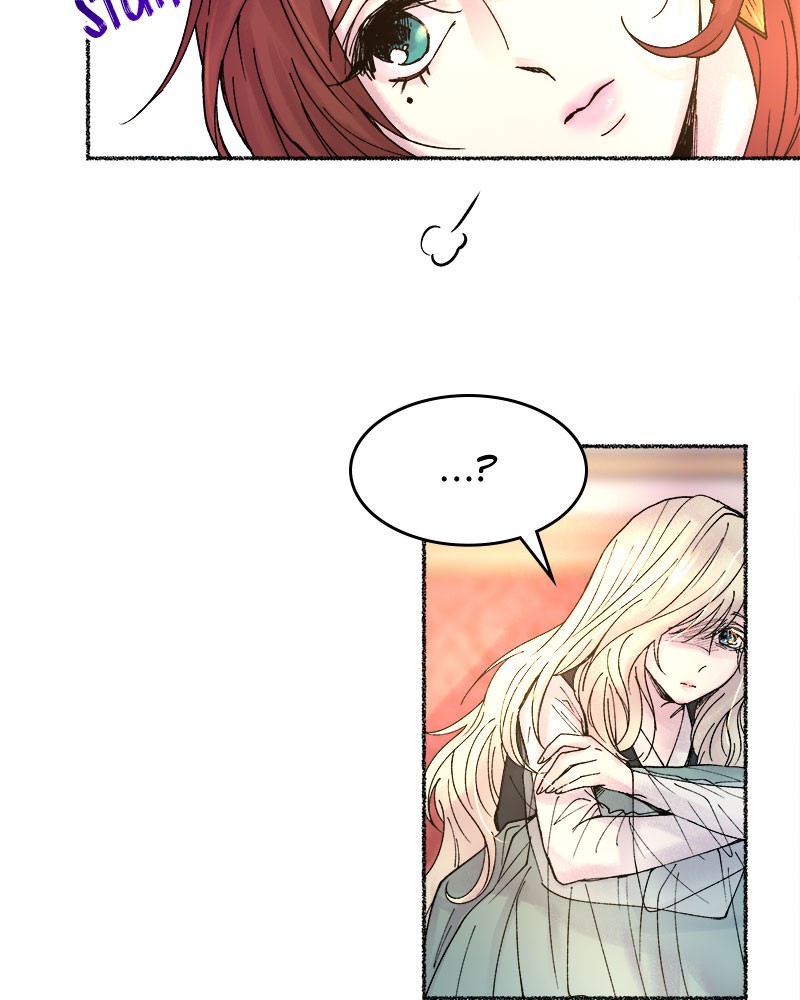 Like Wind on a Dry Branch Chap 11 - Next Chap 12