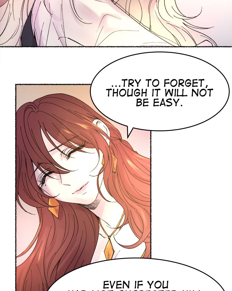 Like Wind on a Dry Branch Chap 11 - Next Chap 12