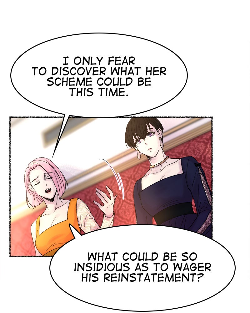 Like Wind on a Dry Branch Chap 11 - Next Chap 12