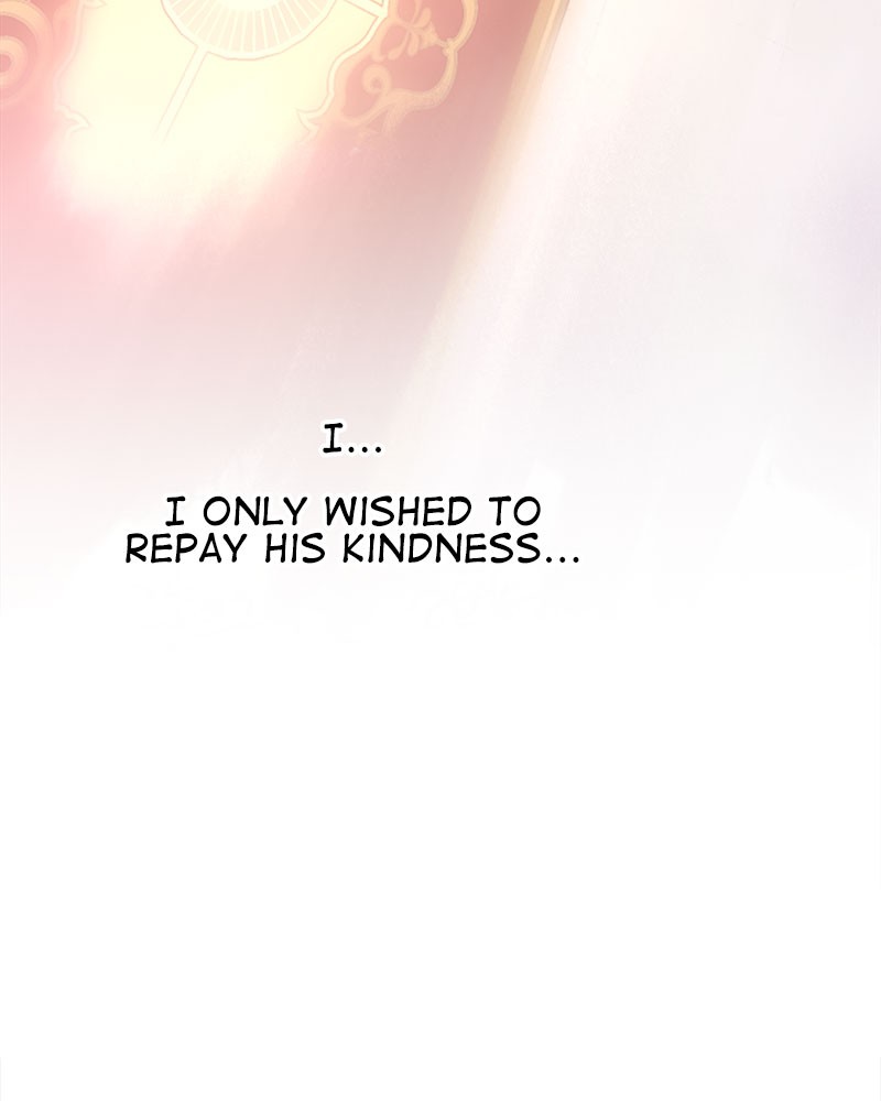 Like Wind on a Dry Branch Chap 11 - Next Chap 12
