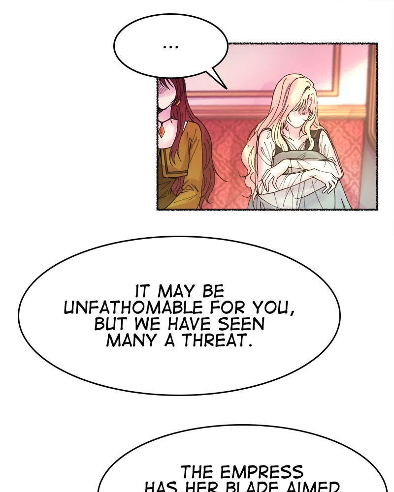 Like Wind on a Dry Branch Chap 11 - Next Chap 12