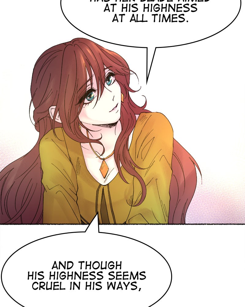 Like Wind on a Dry Branch Chap 11 - Next Chap 12