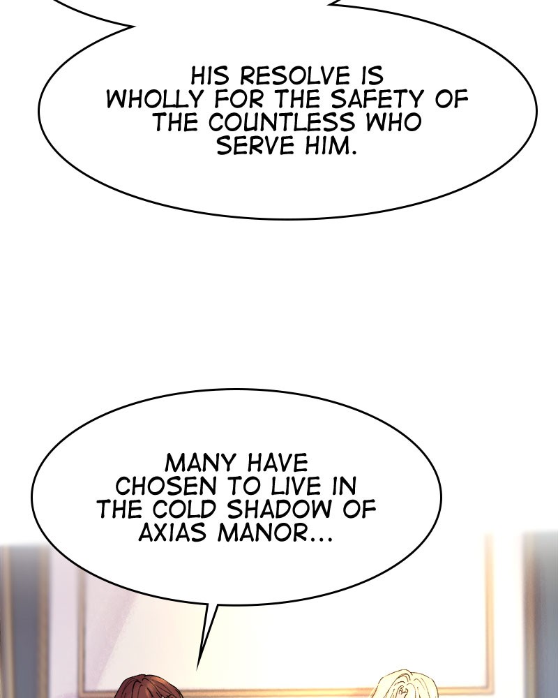 Like Wind on a Dry Branch Chap 11 - Next Chap 12